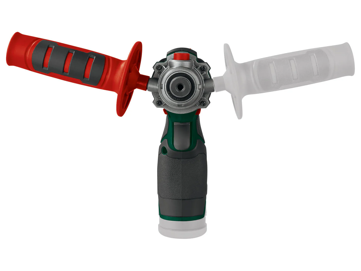Image du produit 4