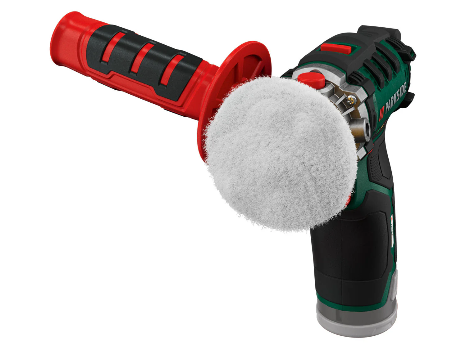 Image du produit 6