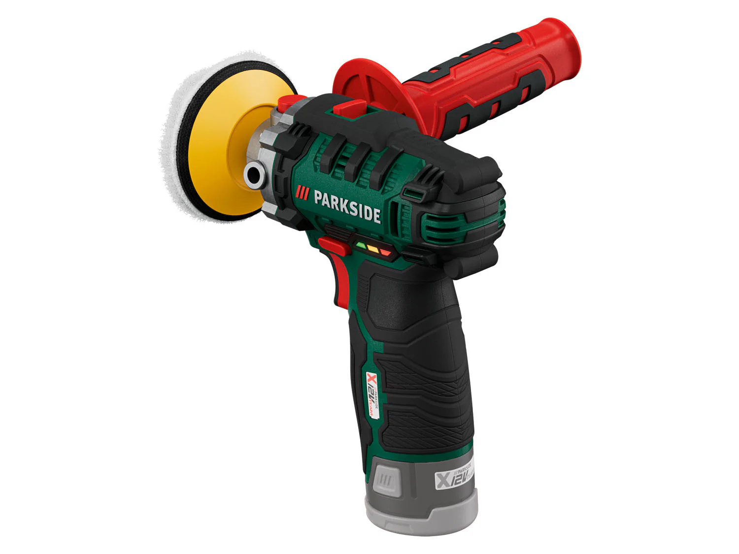 Image du produit 7