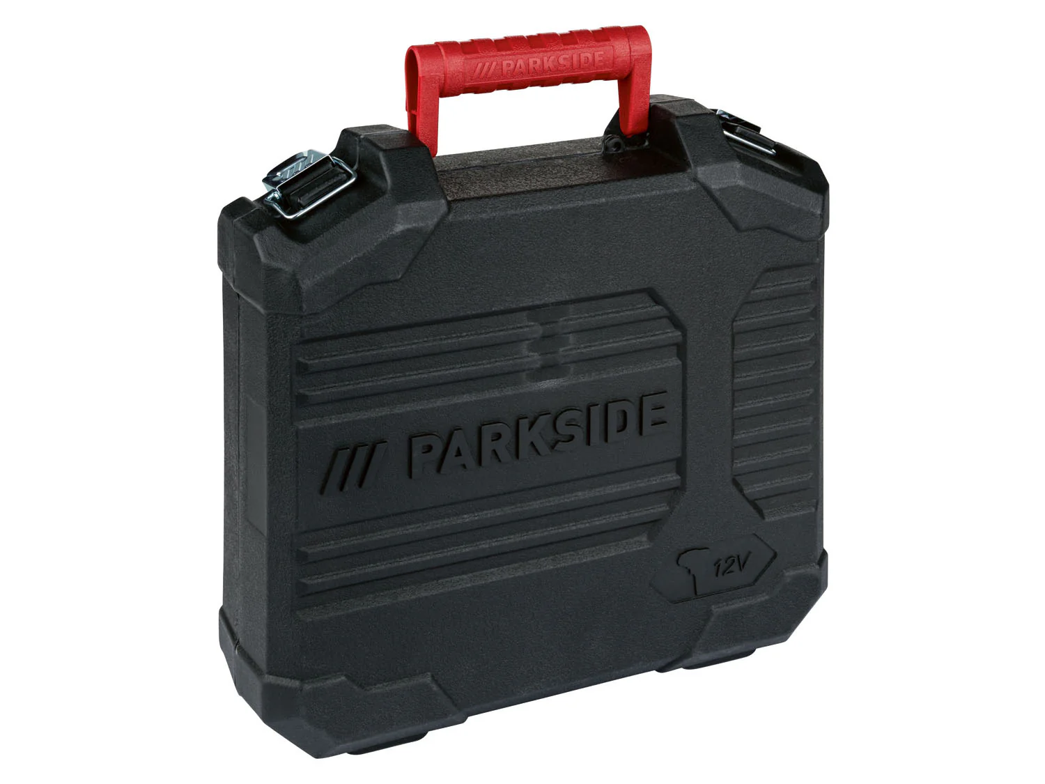 Image du produit 8