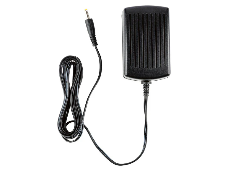 Image du produit 9