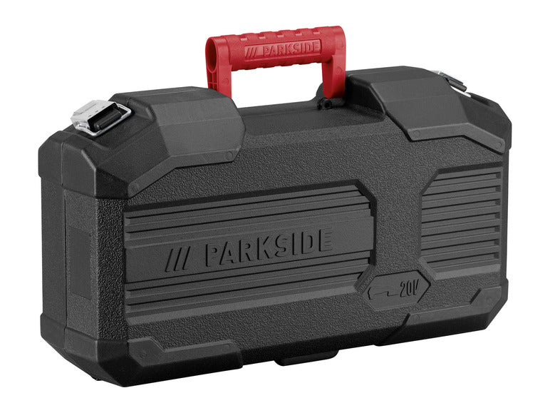 Image du produit 10