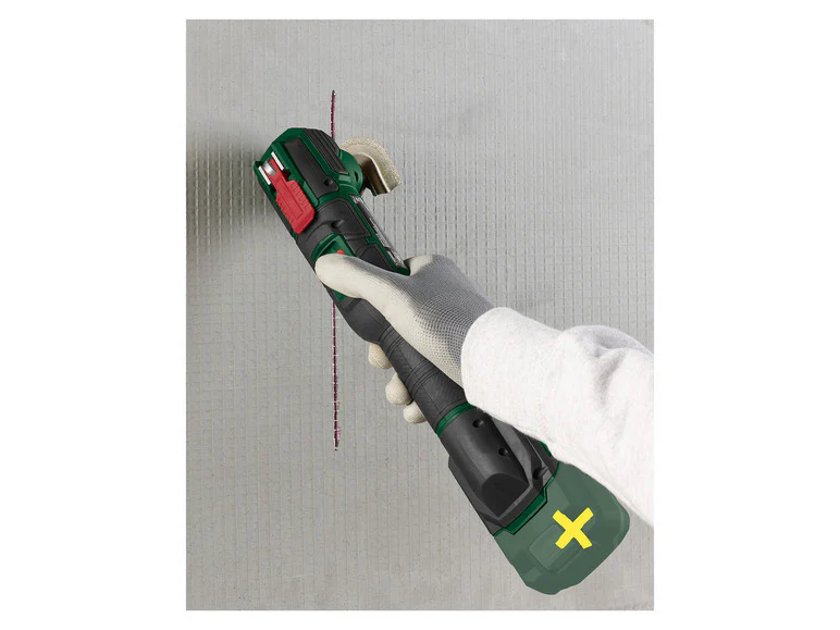 Image du produit 12