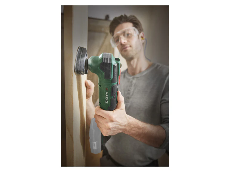Image du produit 4
