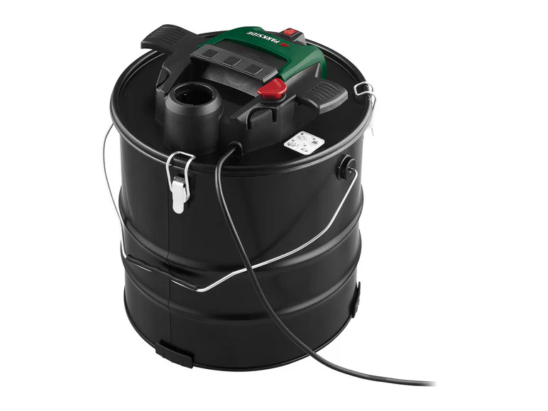 Image du produit 6