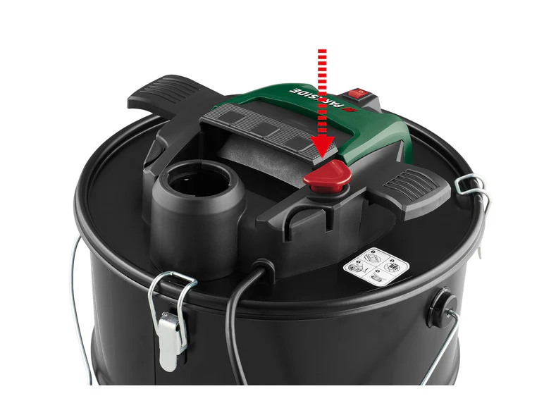 Image du produit 8