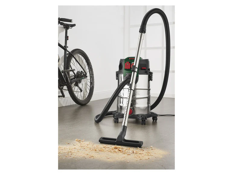 Image du produit 11