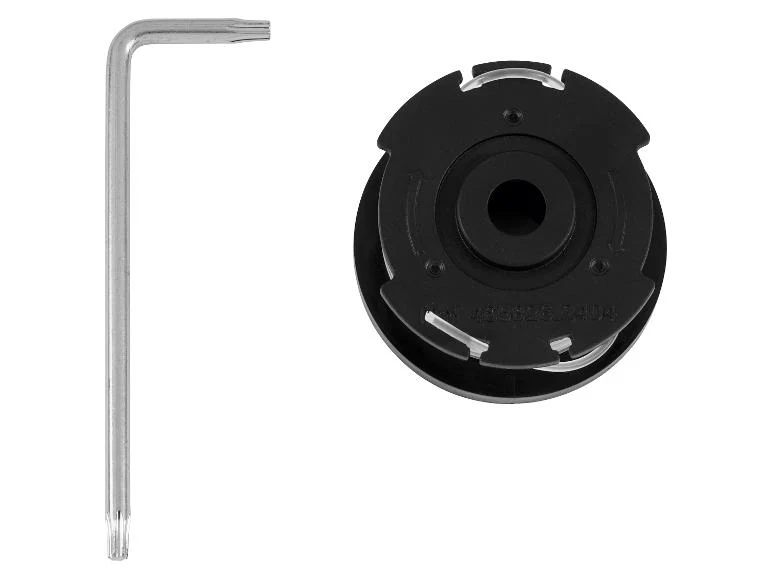 Image du produit 6