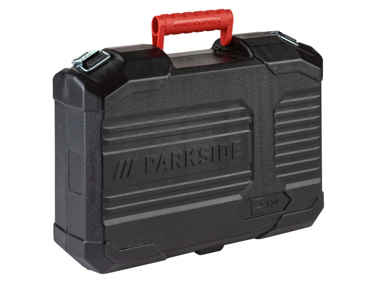 Image du produit 11