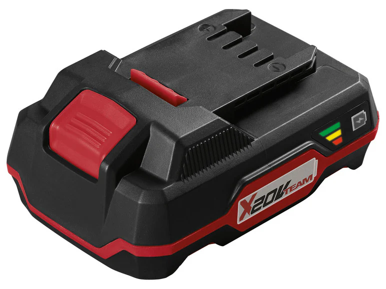 Image du produit 4