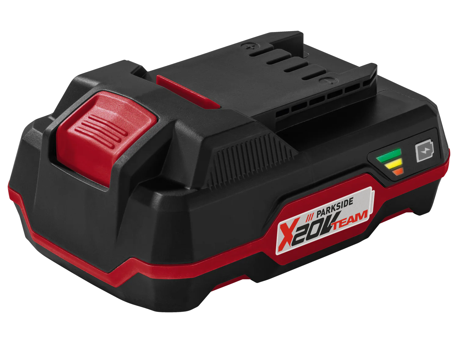 Image du produit 5