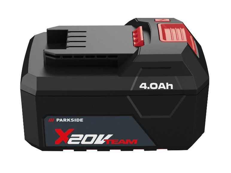 Image du produit 3