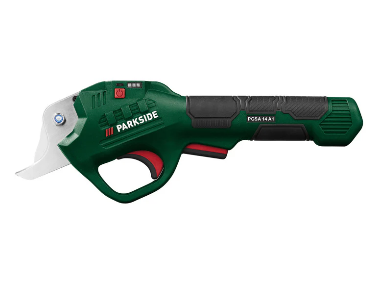 Image du produit 7