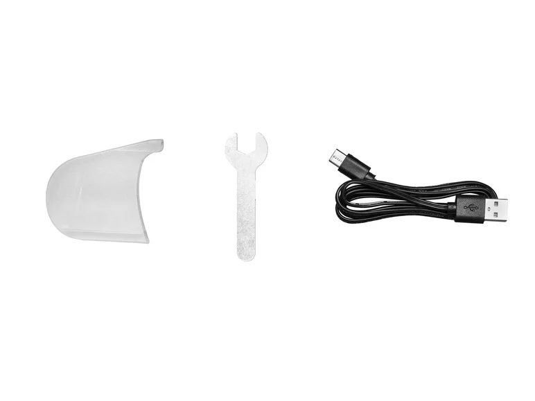 Image du produit 9