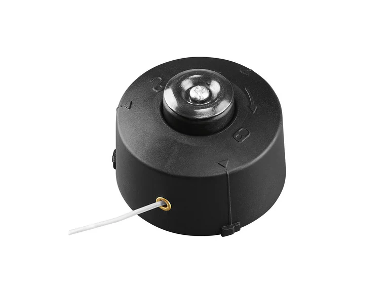 Image du produit 9