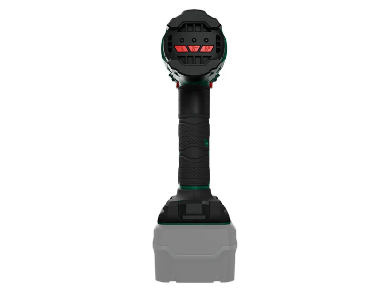 Image du produit 12