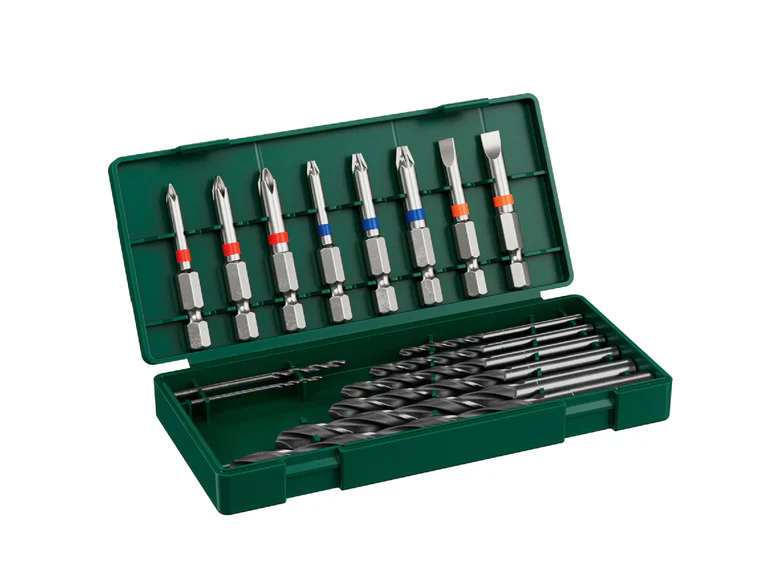 Image du produit 10