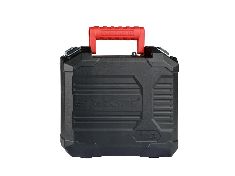 Image du produit 11