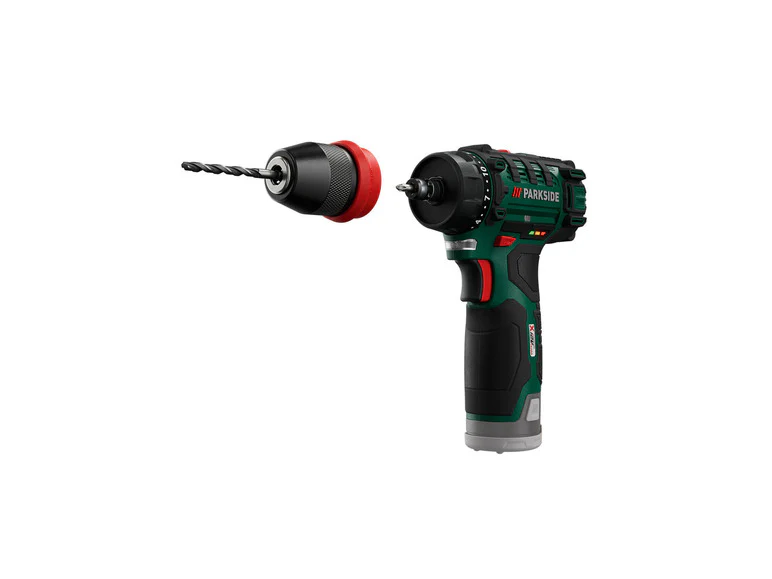 Image du produit 19