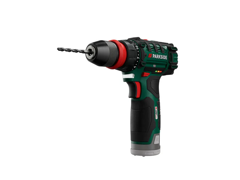 Image du produit 20