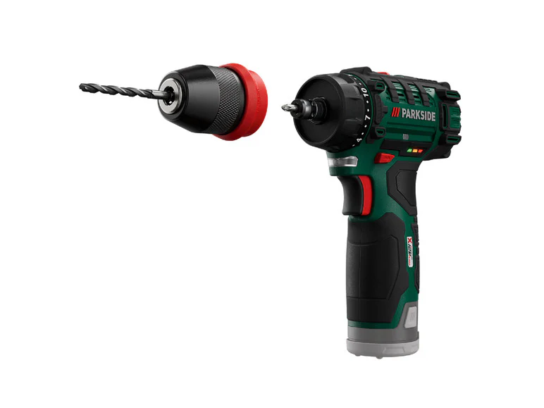 Image du produit 8