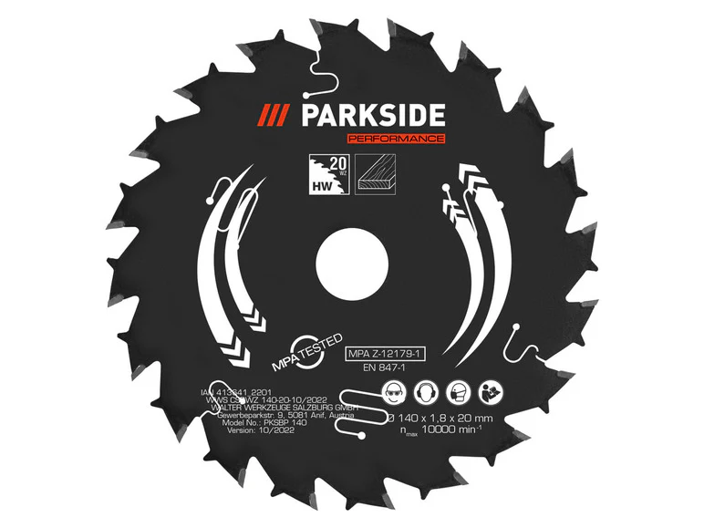 Image du produit 7