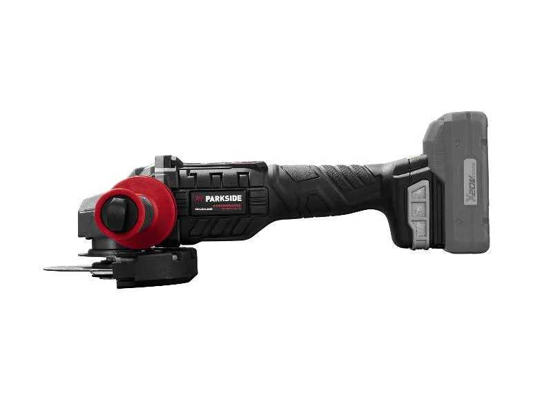 Image du produit 6