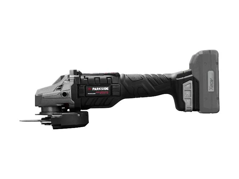 Image du produit 7