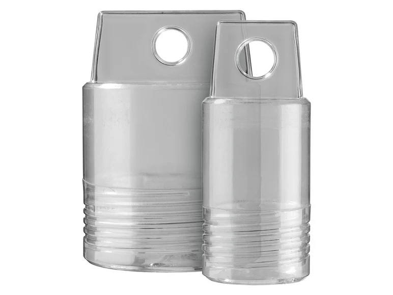 Image du produit 13