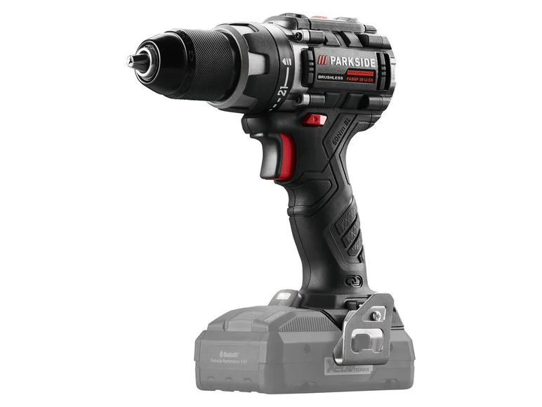 Image du produit 6