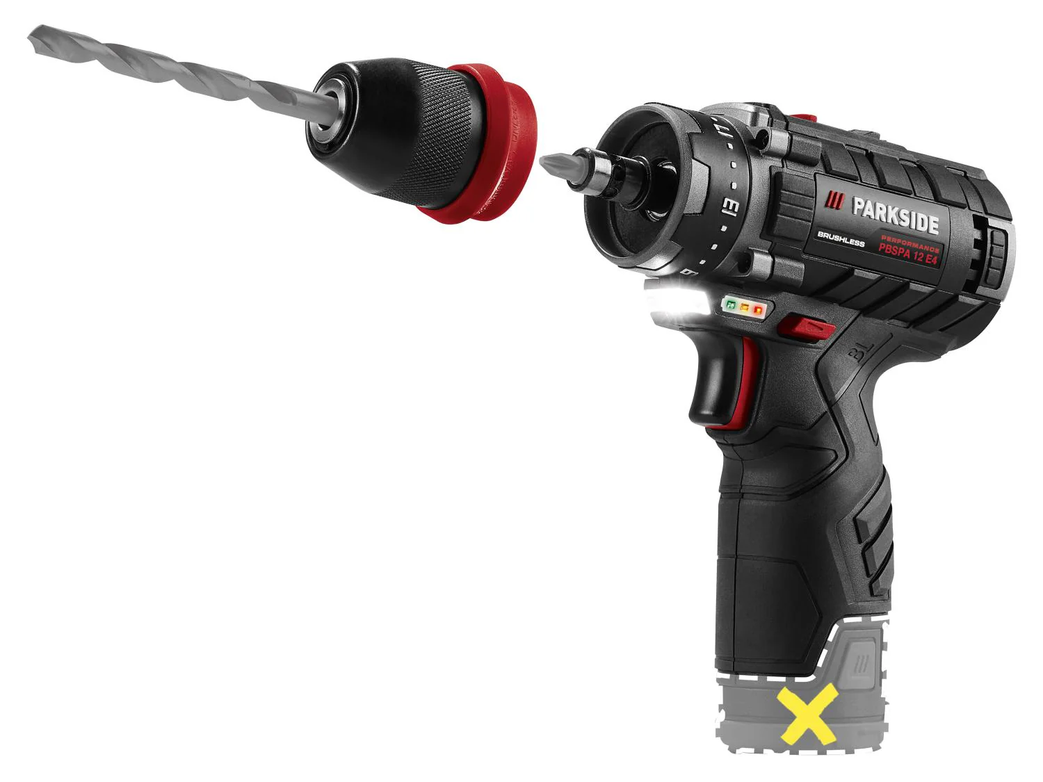 Image du produit 1
