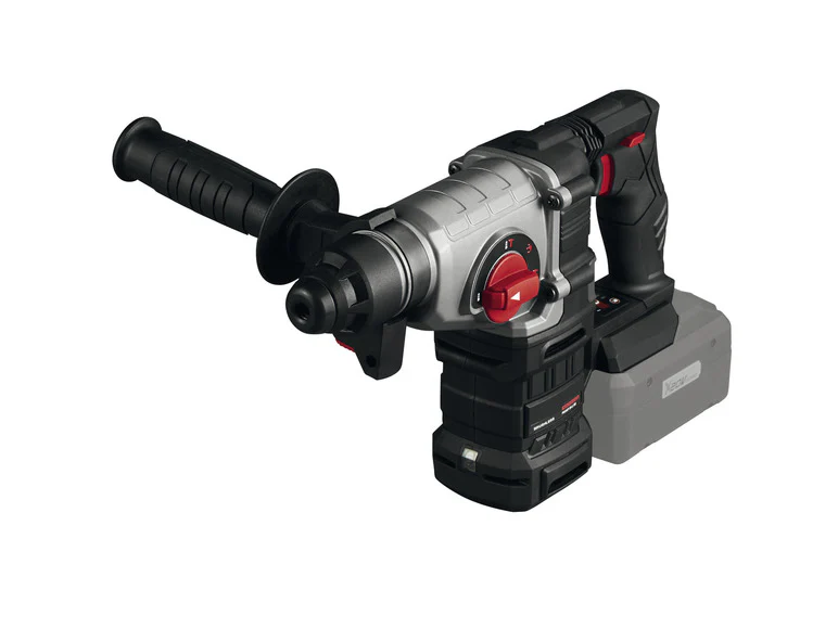 Image du produit 5
