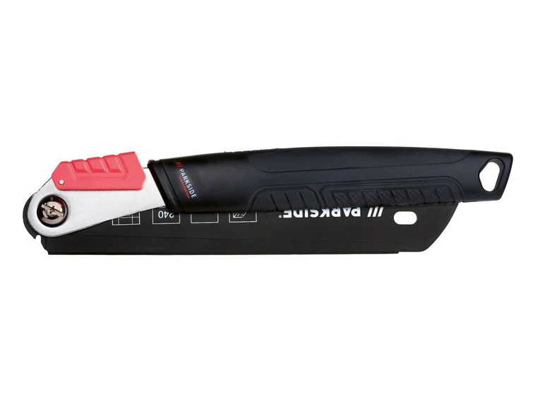 Image du produit 12