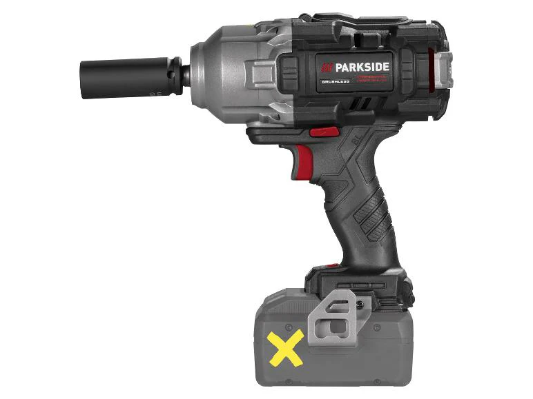 Image du produit 1