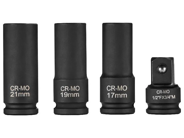 Image du produit 5