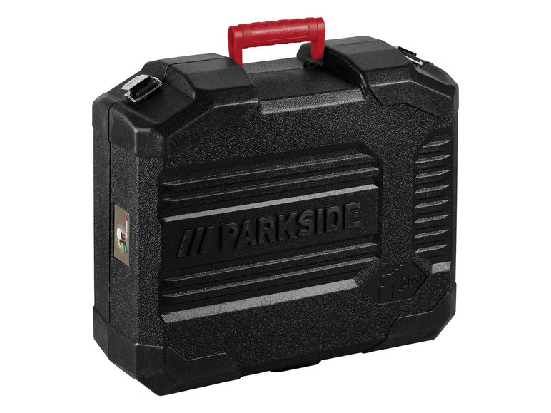 Image du produit 6