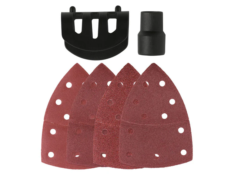 Image du produit 10