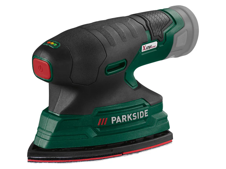 Image du produit 8
