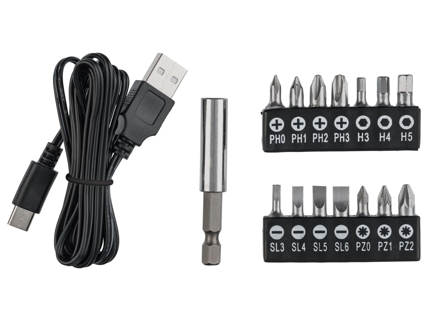 Image du produit 6