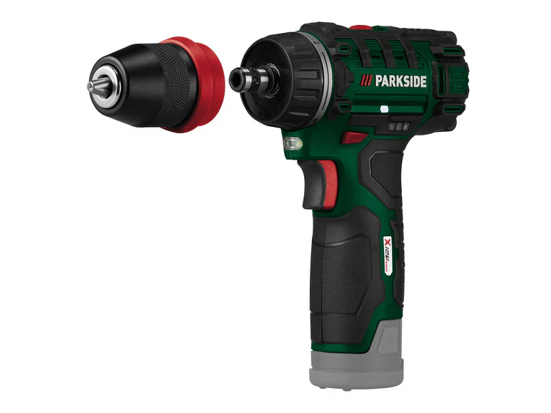 Image du produit 4