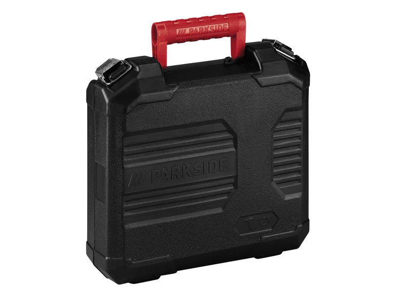Image du produit 7