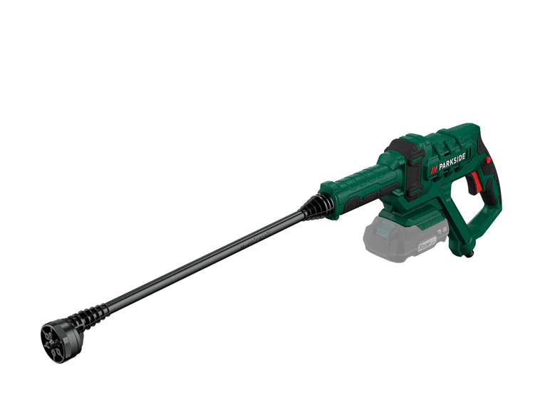 Image du produit 5