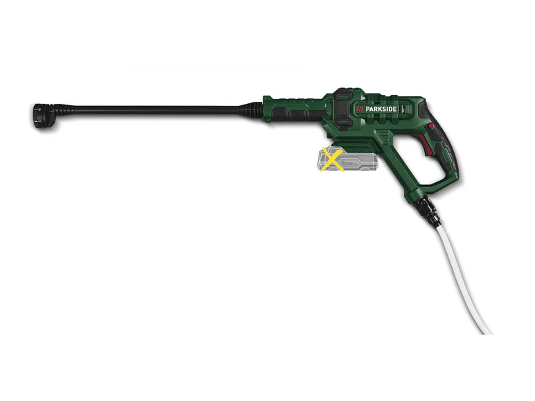 Image du produit 7