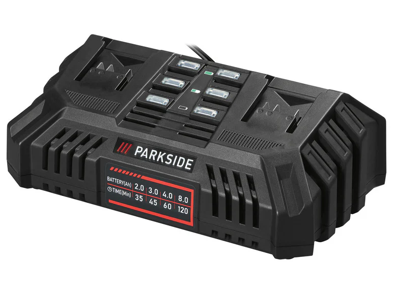 Image du produit 6