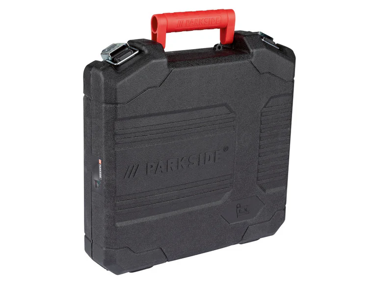 Image du produit 5