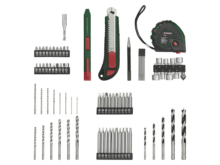 Image du produit 6
