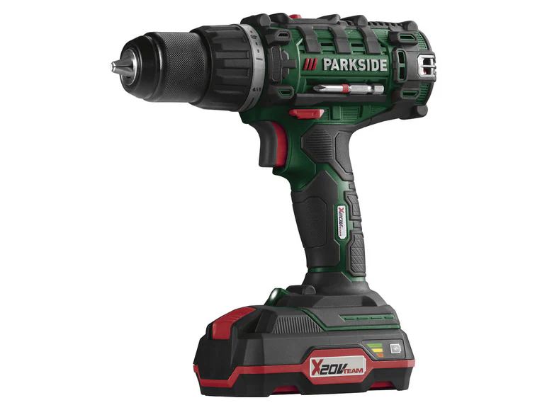 Image du produit 7