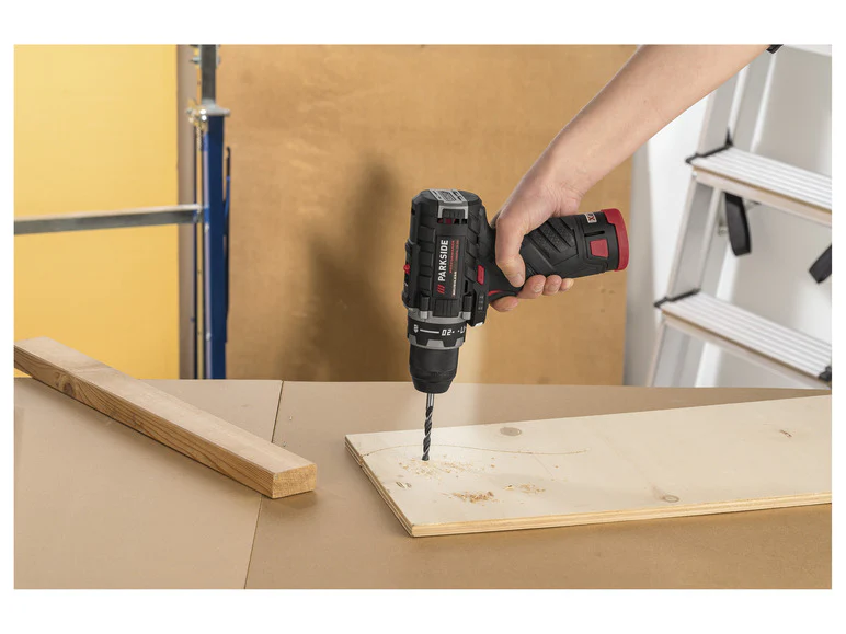 Image du produit 10