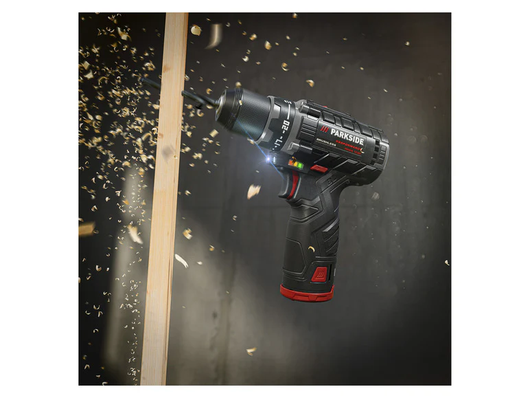 Image du produit 9