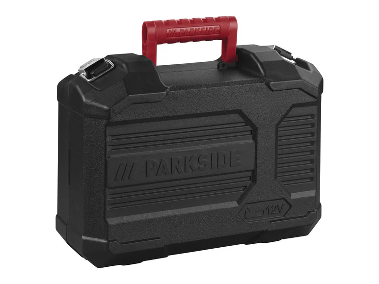 Image du produit 7